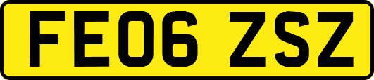 FE06ZSZ