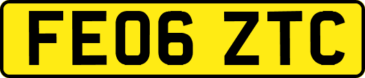 FE06ZTC