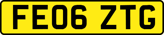 FE06ZTG