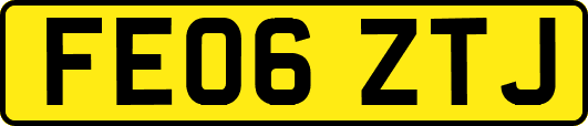 FE06ZTJ