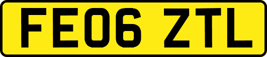 FE06ZTL
