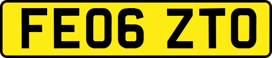 FE06ZTO