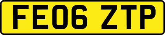 FE06ZTP