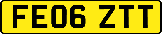 FE06ZTT