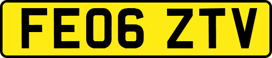 FE06ZTV