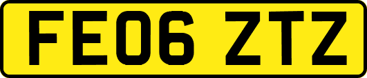 FE06ZTZ