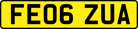 FE06ZUA