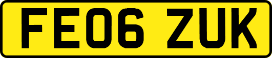 FE06ZUK