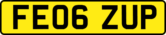 FE06ZUP
