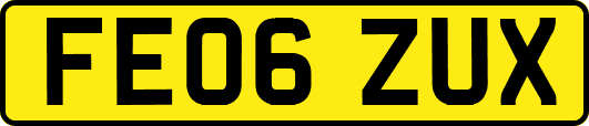 FE06ZUX