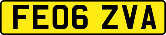 FE06ZVA