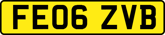 FE06ZVB