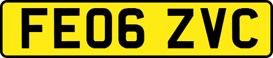 FE06ZVC
