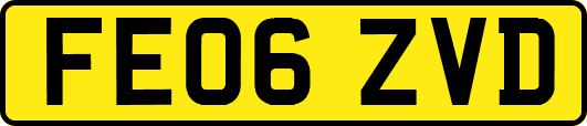 FE06ZVD