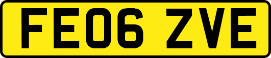 FE06ZVE