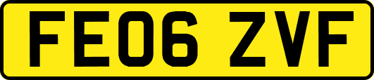FE06ZVF