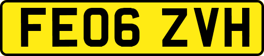 FE06ZVH
