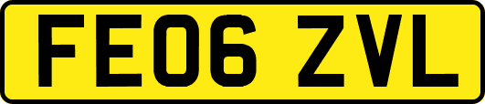 FE06ZVL