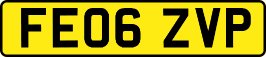 FE06ZVP