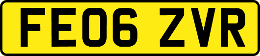 FE06ZVR