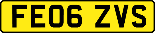 FE06ZVS