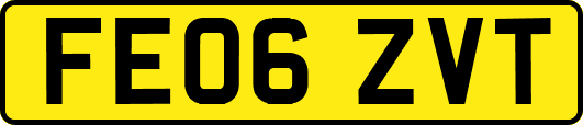 FE06ZVT