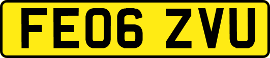 FE06ZVU