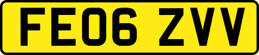 FE06ZVV