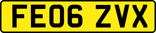 FE06ZVX