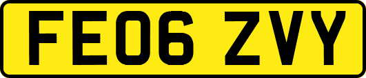 FE06ZVY