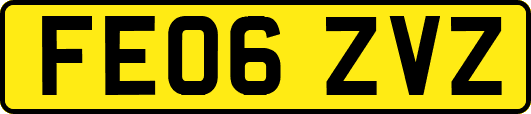 FE06ZVZ