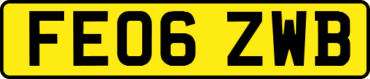 FE06ZWB