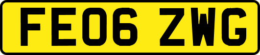 FE06ZWG
