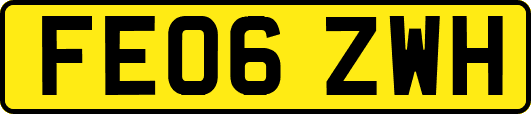 FE06ZWH