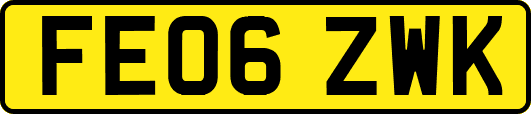 FE06ZWK