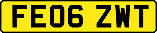 FE06ZWT
