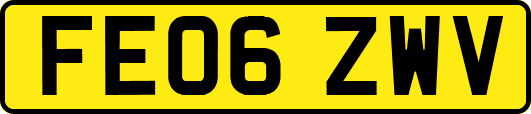 FE06ZWV