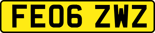 FE06ZWZ