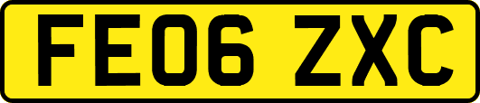 FE06ZXC