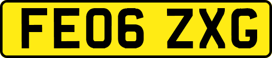 FE06ZXG