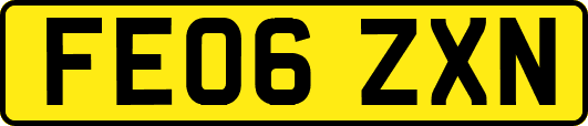 FE06ZXN