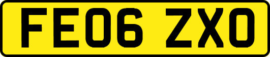 FE06ZXO