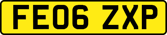 FE06ZXP