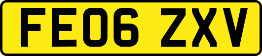 FE06ZXV