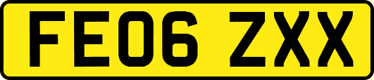 FE06ZXX