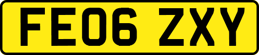 FE06ZXY