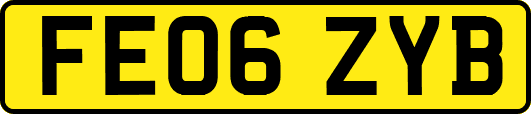 FE06ZYB