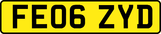 FE06ZYD