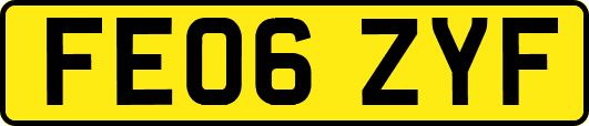 FE06ZYF