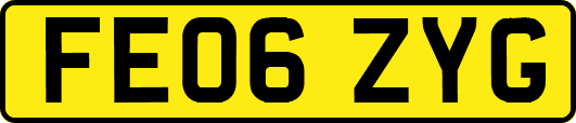 FE06ZYG